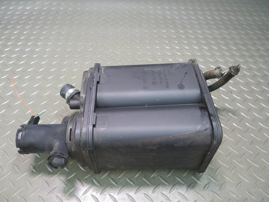 03-08 Mercedes R230 Fuel Evap Vapor Charcoal Canister 2304700359