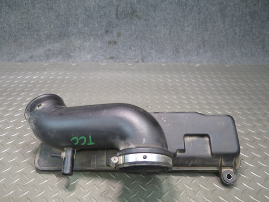 1997 Toyota Celsior UCF20 Air Intake Connector S Pipe 17875-50111 OEM