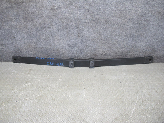 89-96 Chevrolet Corvette C4 Convert Rear Suspension Mono Leaf Spring Sport VBP