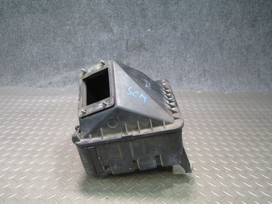 92-95 Lexus UZZ30L SC300 SC400 Air Intake Cleaner Filter Box 114000-6480 OEM