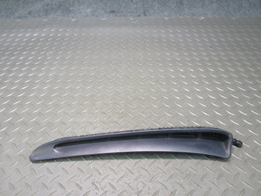 2010-2016 Porsche Panamera 970 Front Left Fender Mount Bracket Support