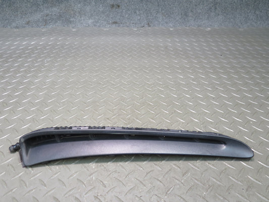 2010-2016 Porsche Panamera 970 Front Right Fender Mount Bracket Support