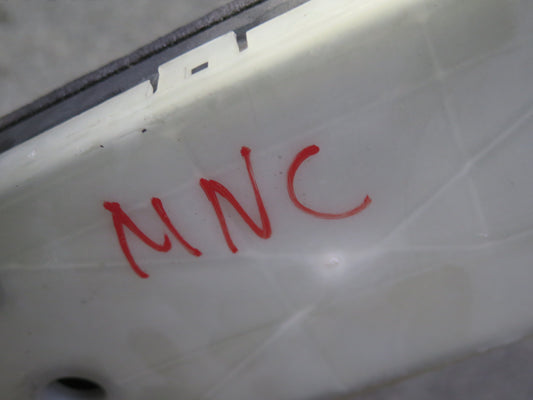 07-13 Mini Cooper R55 R56 R57 R58 R59 Manual Shifter Gear Selector w Cable OEM