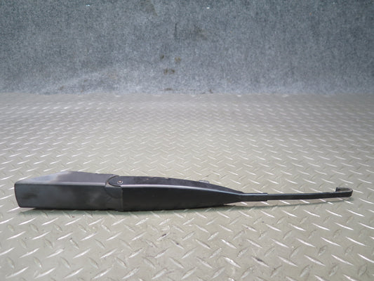 94-02 Mercedes R129 Sl-class Front Windshield Wiper Arm OEM