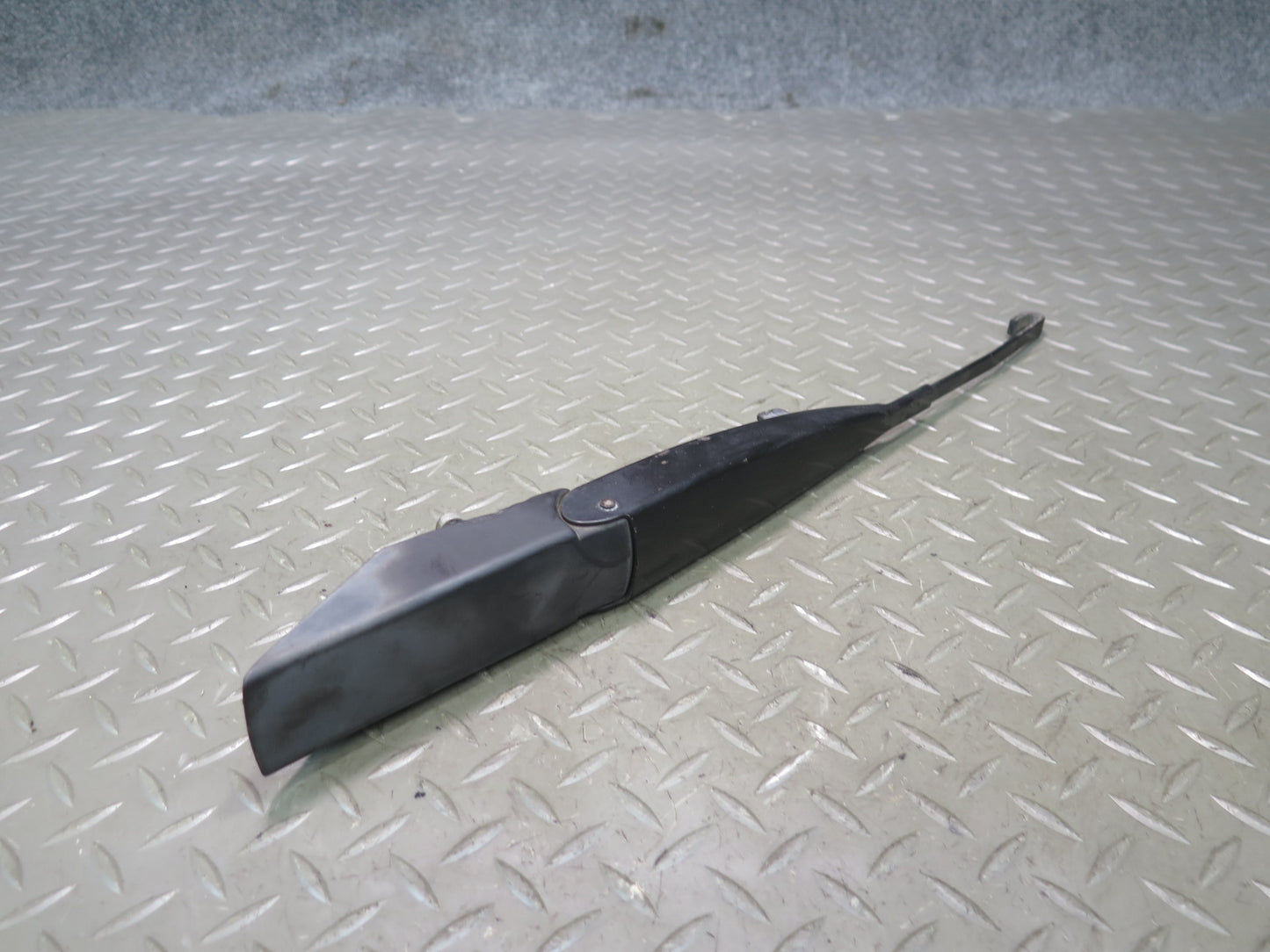 94-02 Mercedes R129 Sl-class Front Windshield Wiper Arm OEM