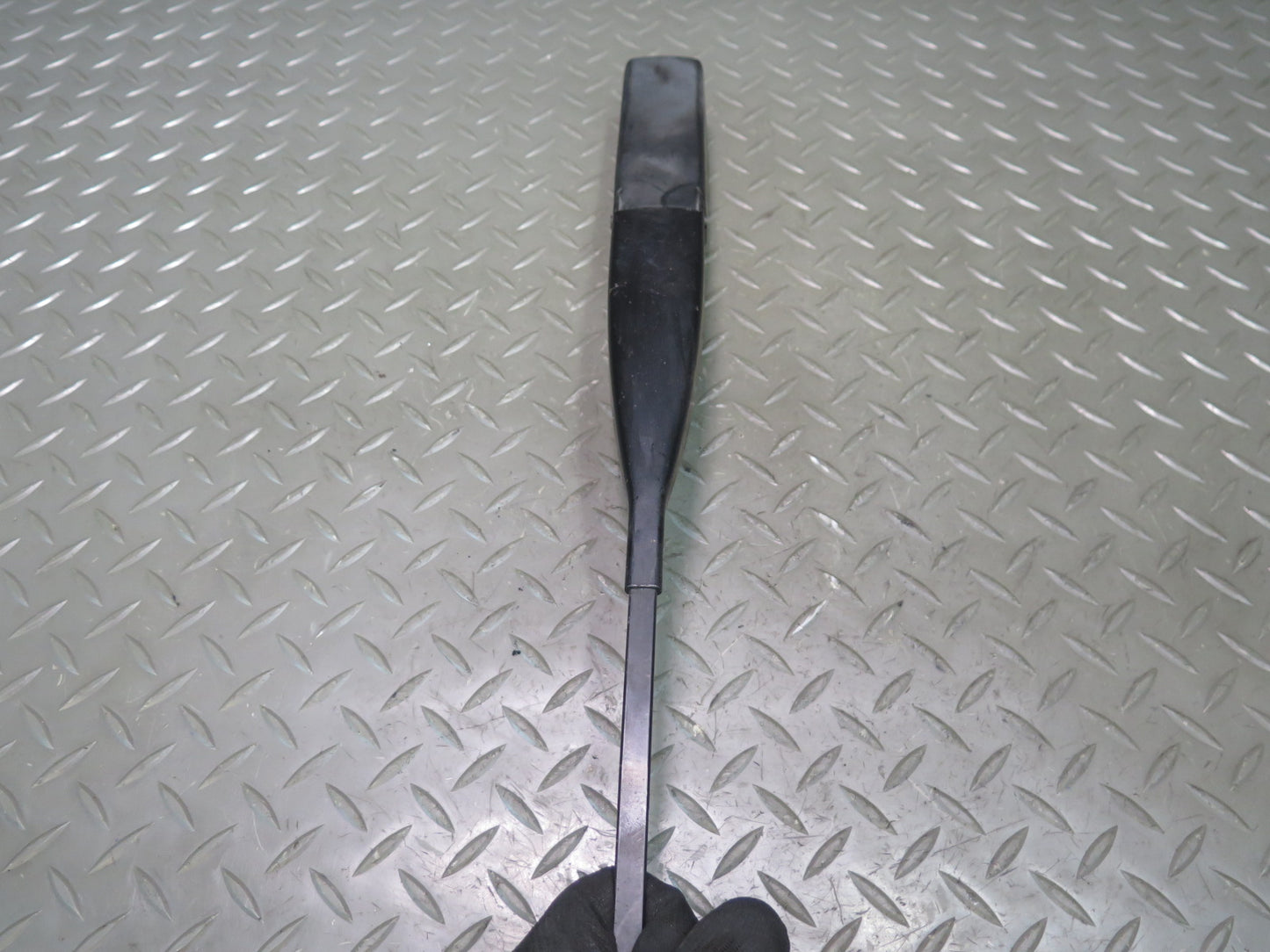 94-02 Mercedes R129 Sl-class Front Windshield Wiper Arm OEM