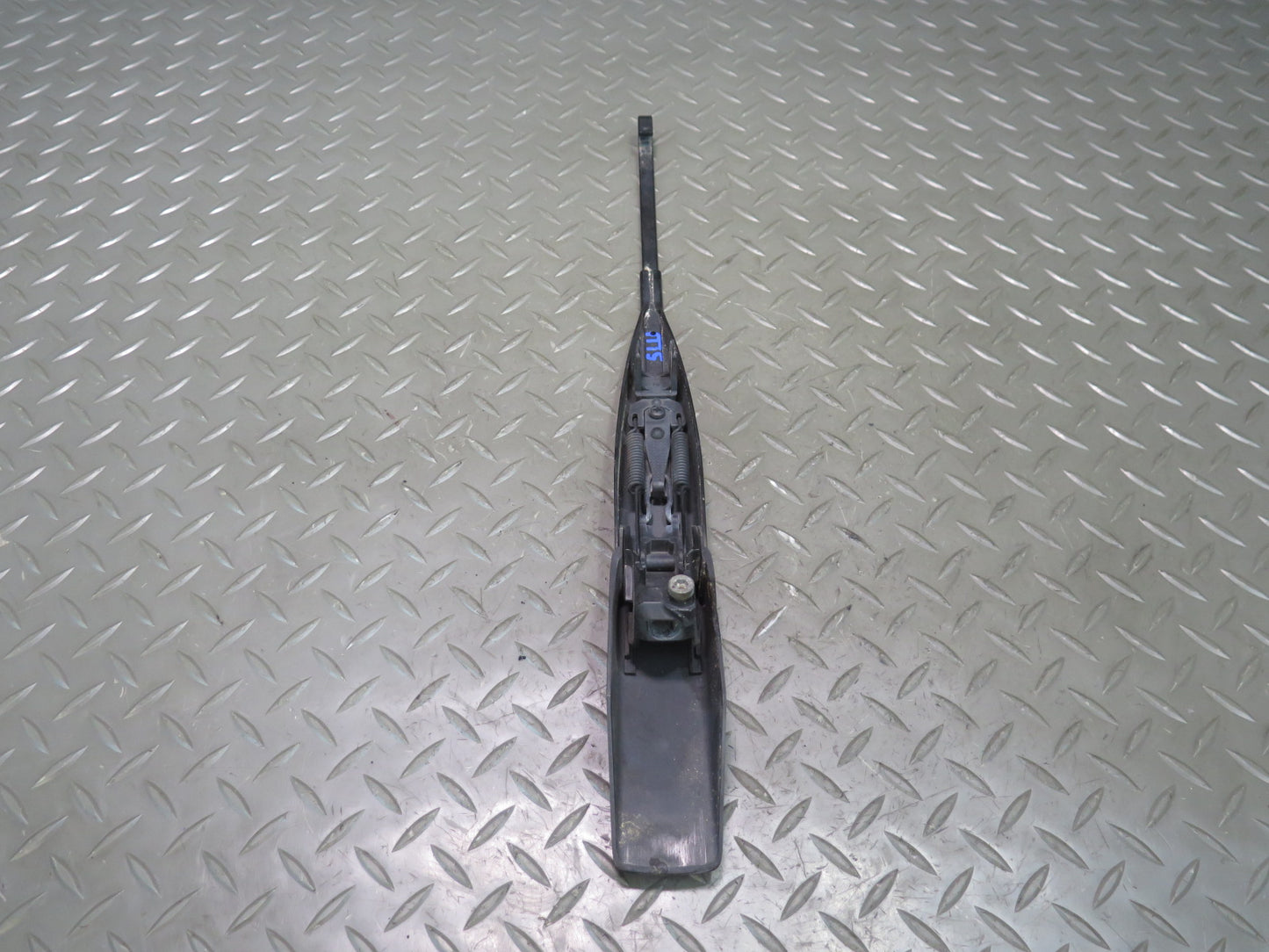 94-02 Mercedes R129 Sl-class Front Windshield Wiper Arm OEM