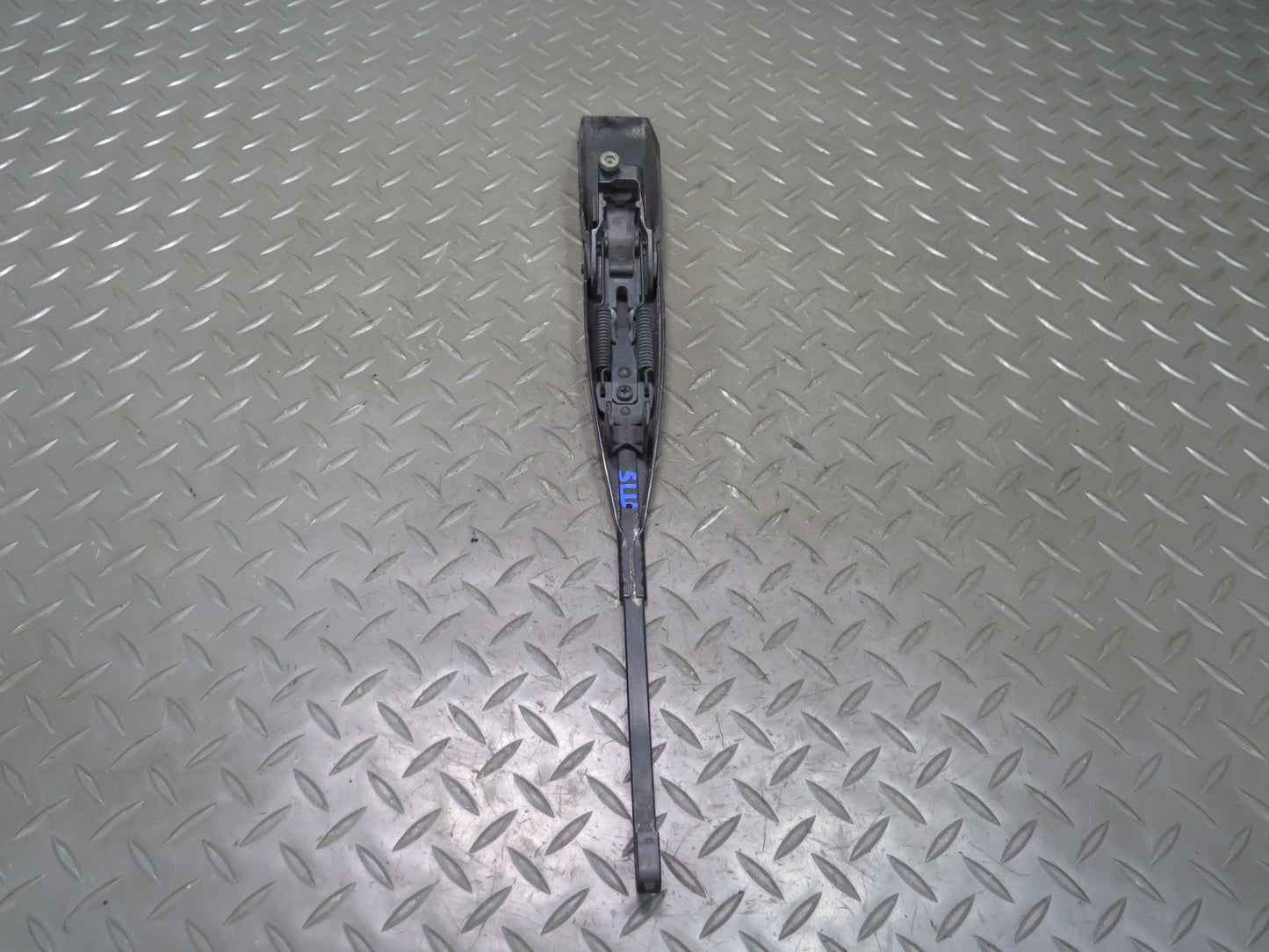 94-02 Mercedes R129 Sl-class Front Windshield Wiper Arm OEM