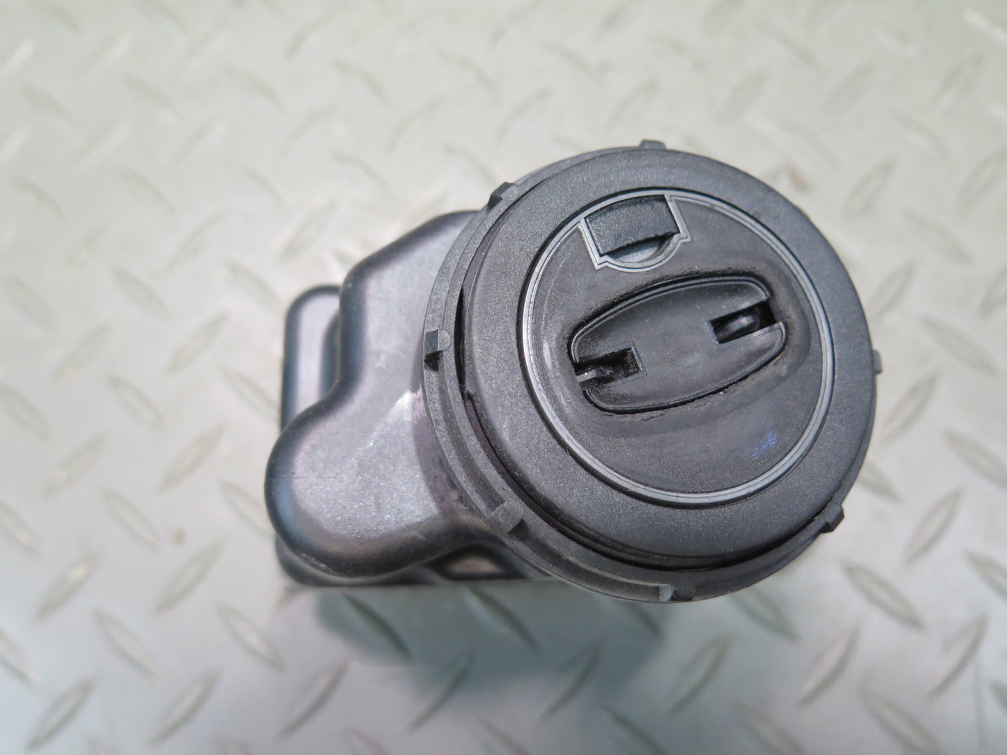 2012 Porsche Panamera 970 3.6L Engine ECU ECM BCU BCM Ignition Steering KEY Set