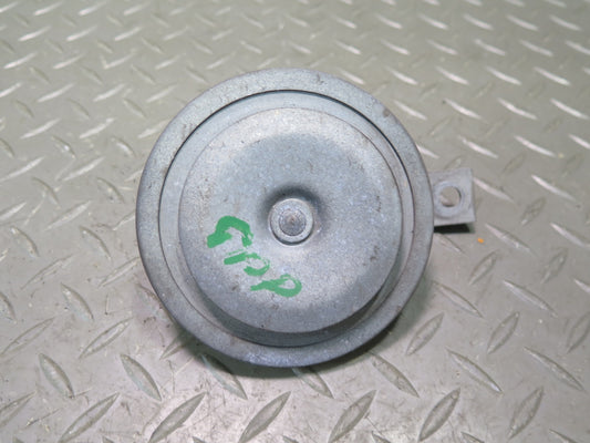 2010-2016 Porsche Panamera 970 Anti Theft Alarm Horn Siren