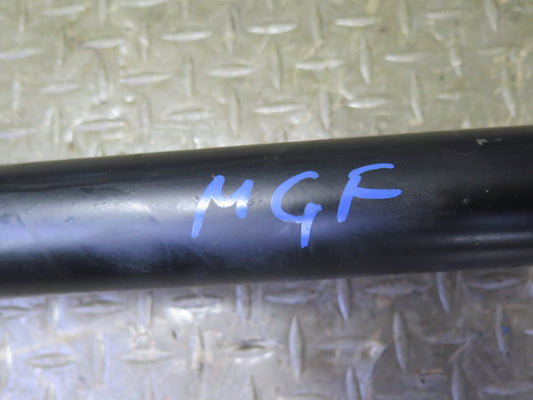 2014-2017 Maserati Ghibli M157 SQ4 Front Drive Shaft Driveshaft Propeller