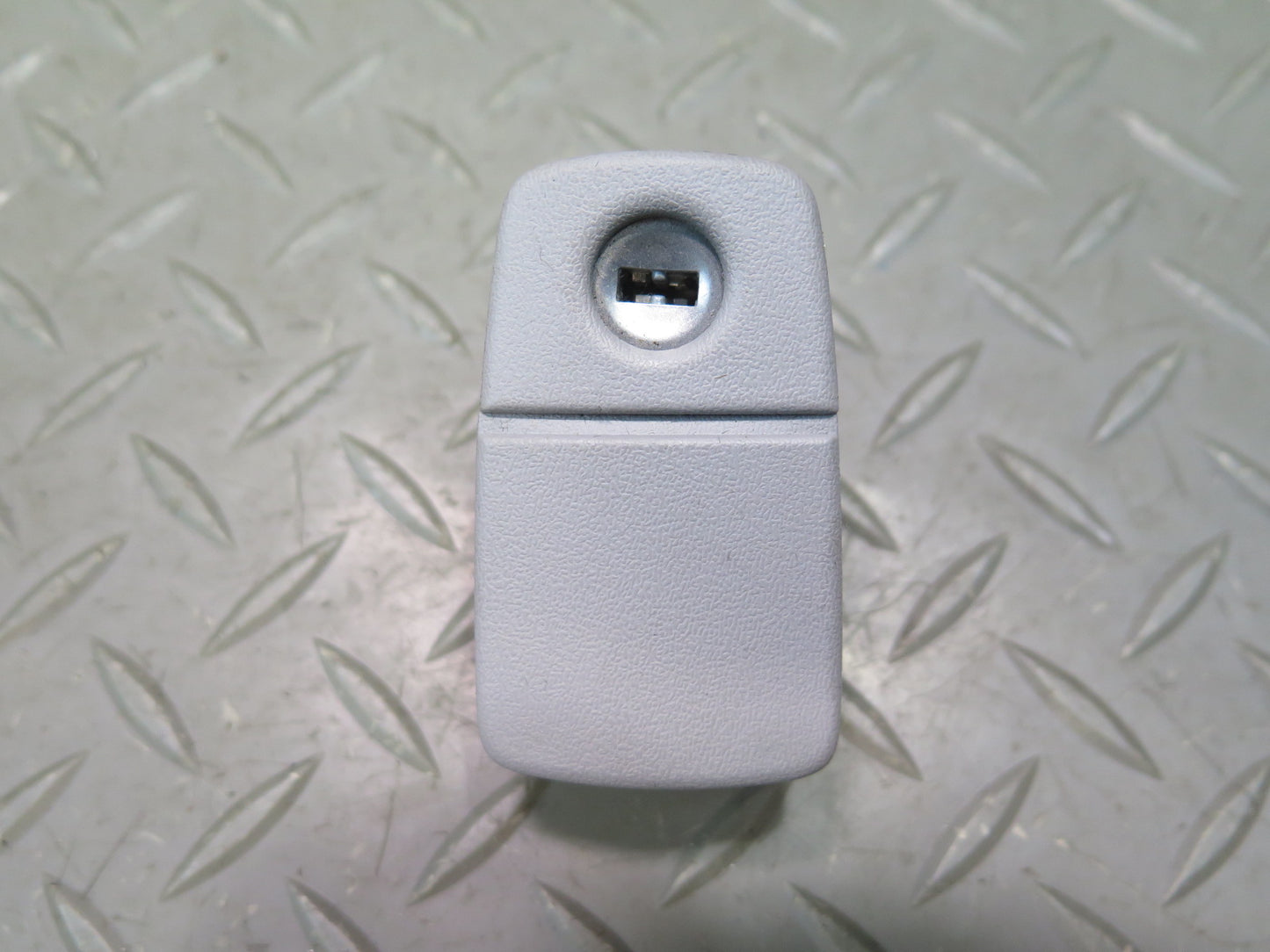 2005 Lexus UCF30L LS430 3UZFE Engine ECU ECM Ignition Trunk Door Lock KEY Set