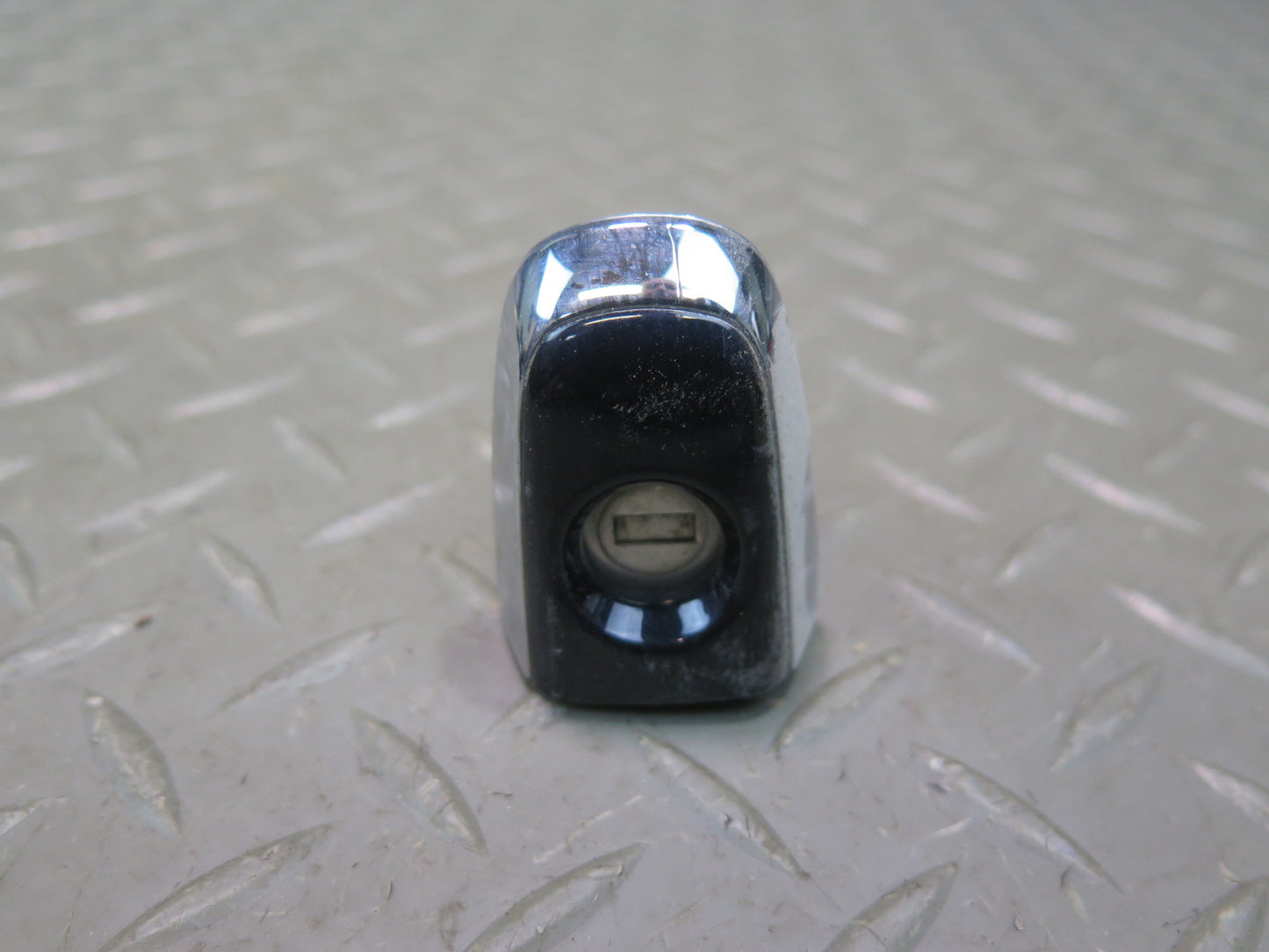 2005 Lexus UCF30L LS430 3UZFE Engine ECU ECM Ignition Trunk Door Lock KEY Set