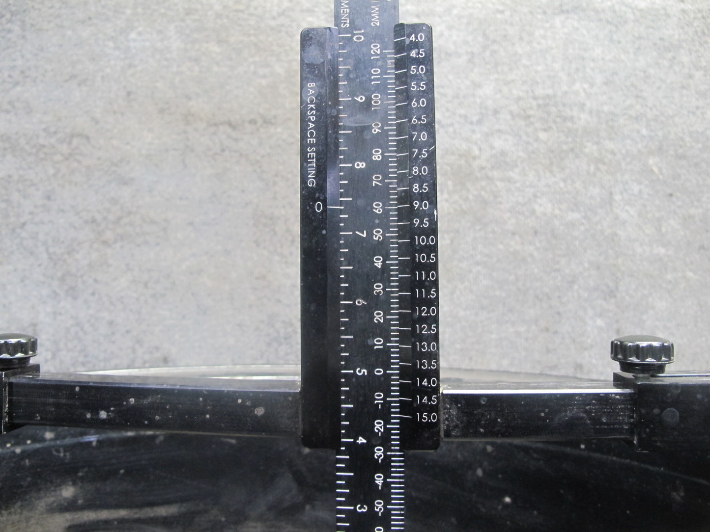 10-13 Porsche Panamera 970 Alloy 19" R19 5 Spoke Wheel Rim 19x9J 19x10J Set of 4