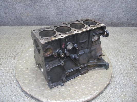 96-99 BMW E36 318ti 1.9L M44 Engine Motor Cylinder Block OEM