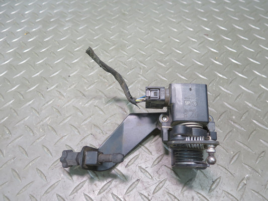 99-02 Mercedes R129 Sl-class Throttle Position Pedal Sensor 0125423317 OEM