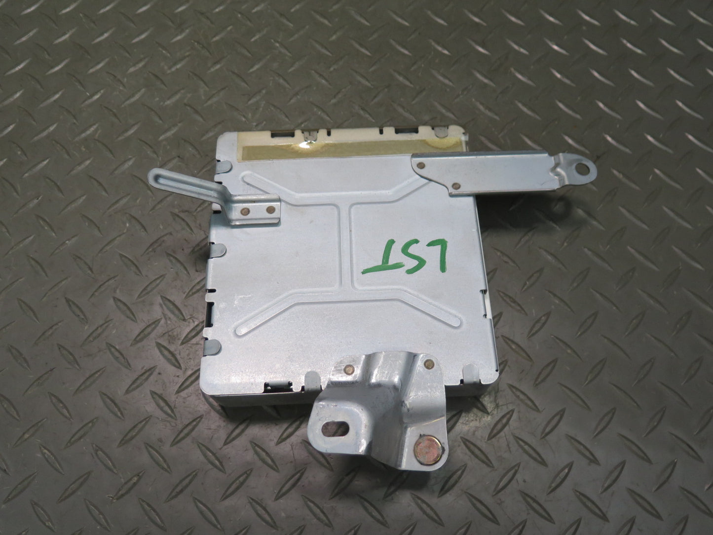 99-00 Lexus UCF20L LS400 MPX Multiplex Body Control Module Unit 89221-50110 OEM
