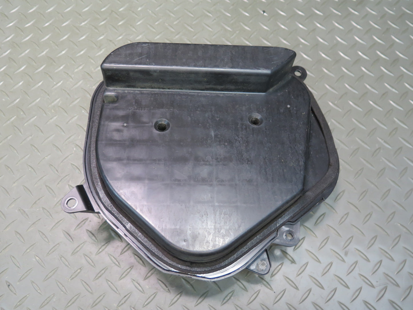 95-00 Lexus UCF20L LS400 Set of 2 Front Left & Right Door Speaker Pioneer OEM