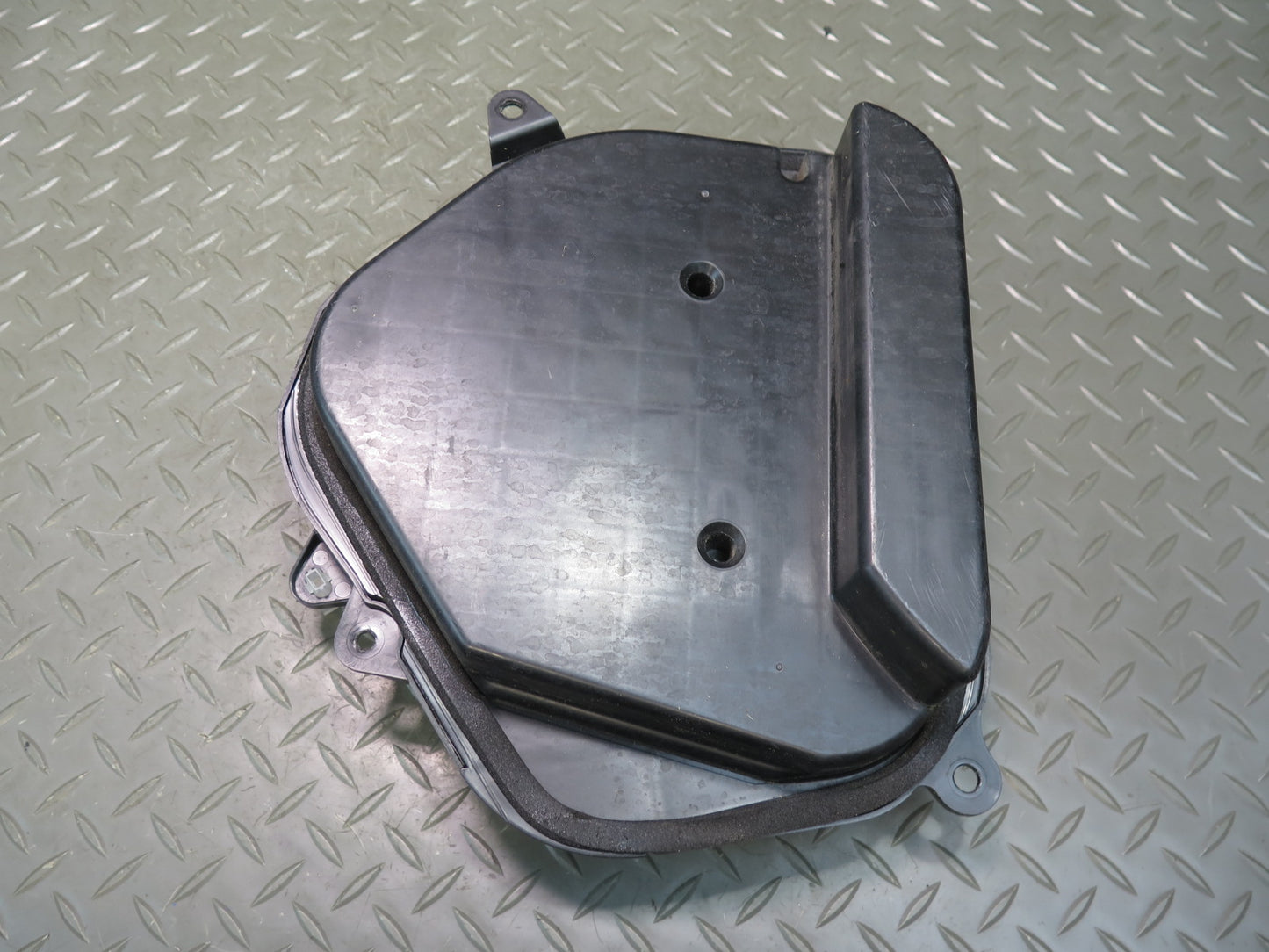 95-00 Lexus UCF20L LS400 Set of 2 Front Left & Right Door Speaker Pioneer OEM