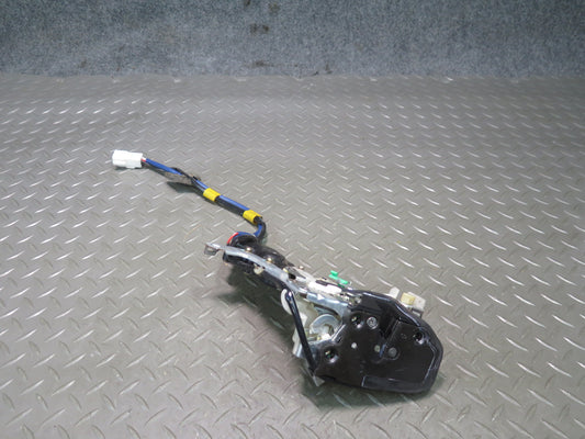 98-00 Lexus UCF20L LS400 Rear Right Door Lock Latch Actuator OEM