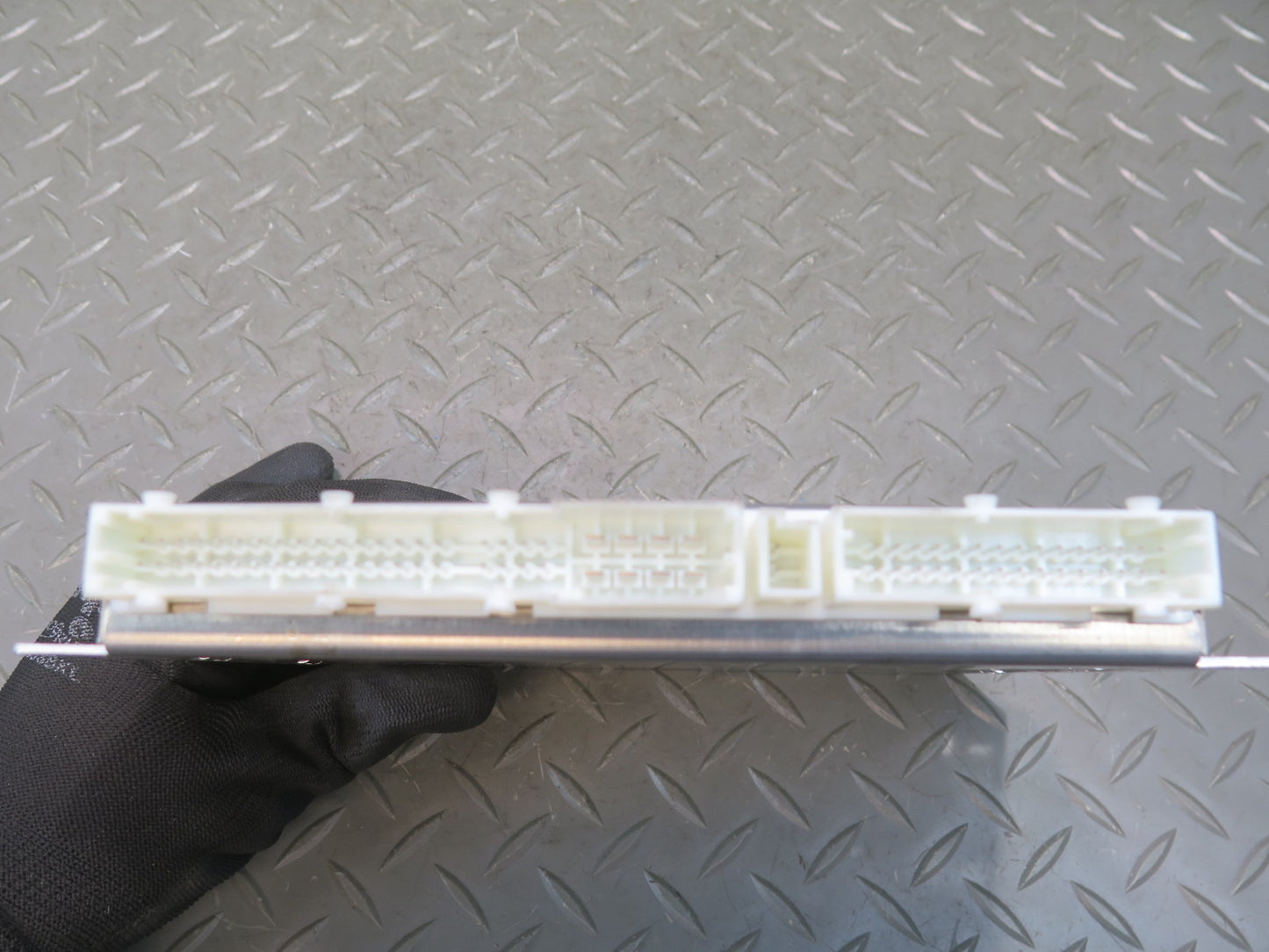 99-02 Mercedes R129 SL500 SL600 ABS ESP Stability Control Module 0275455832 OEM