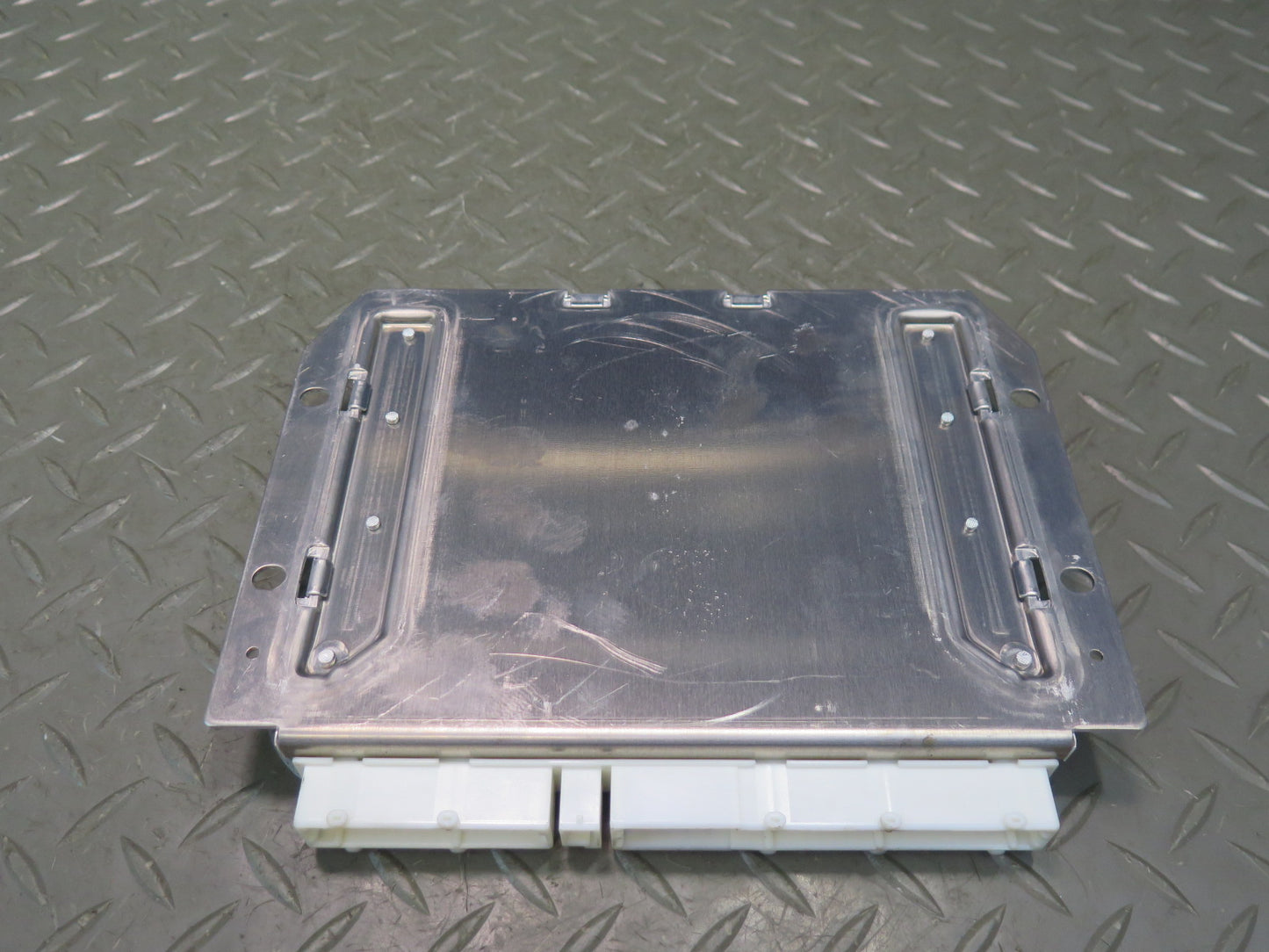 99-02 Mercedes R129 SL500 SL600 ABS ESP Stability Control Module 0275455832 OEM