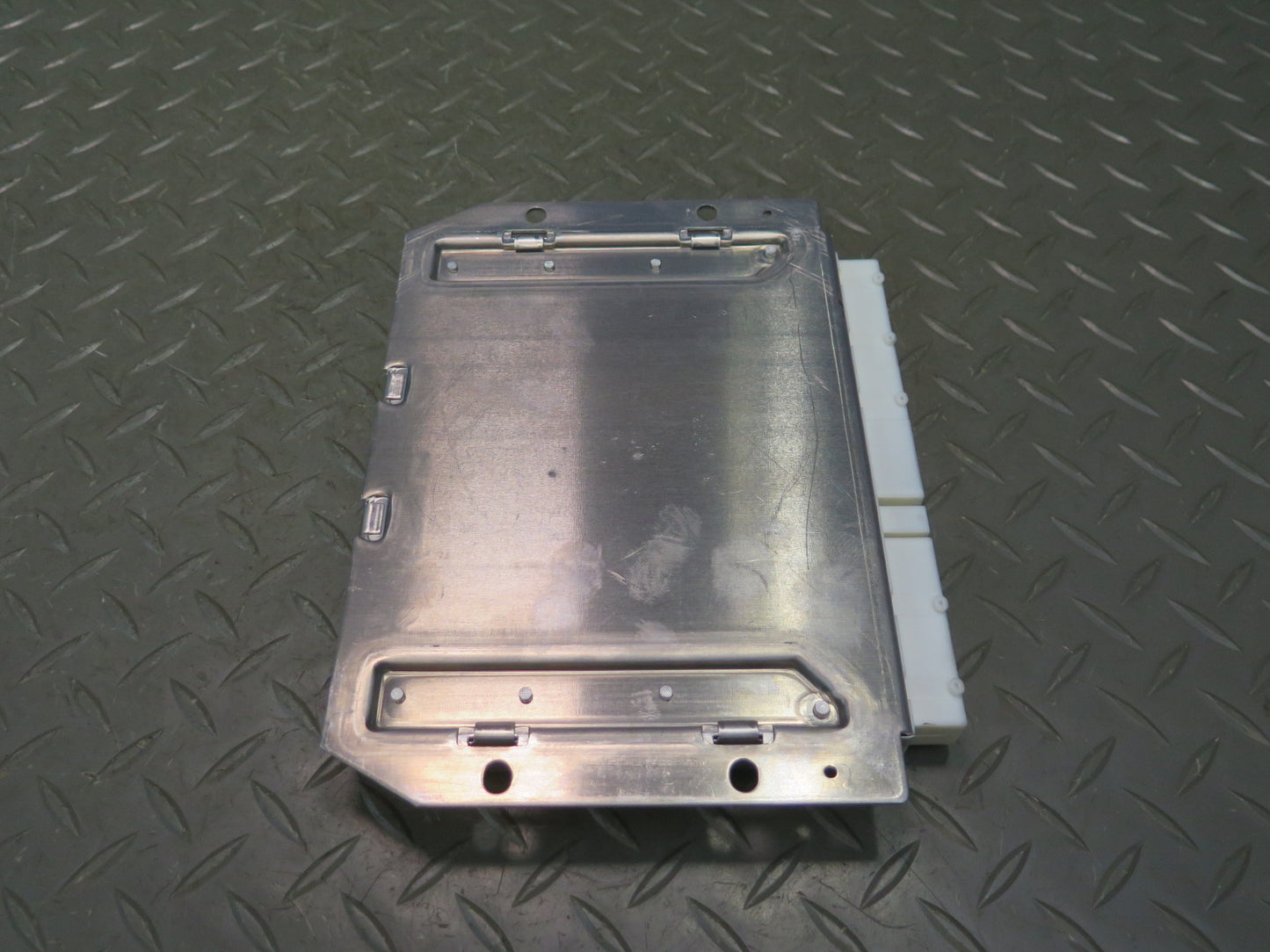 99-02 Mercedes R129 SL500 SL600 ABS ESP Stability Control Module 0275455832 OEM