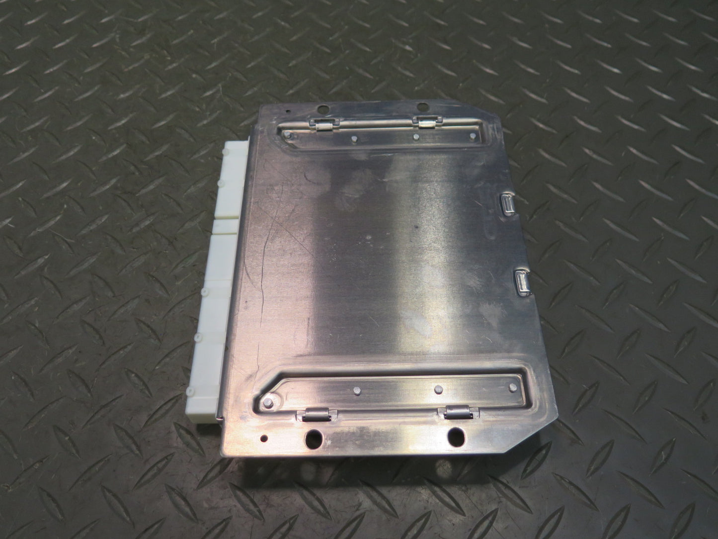 99-02 Mercedes R129 SL500 SL600 ABS ESP Stability Control Module 0275455832 OEM