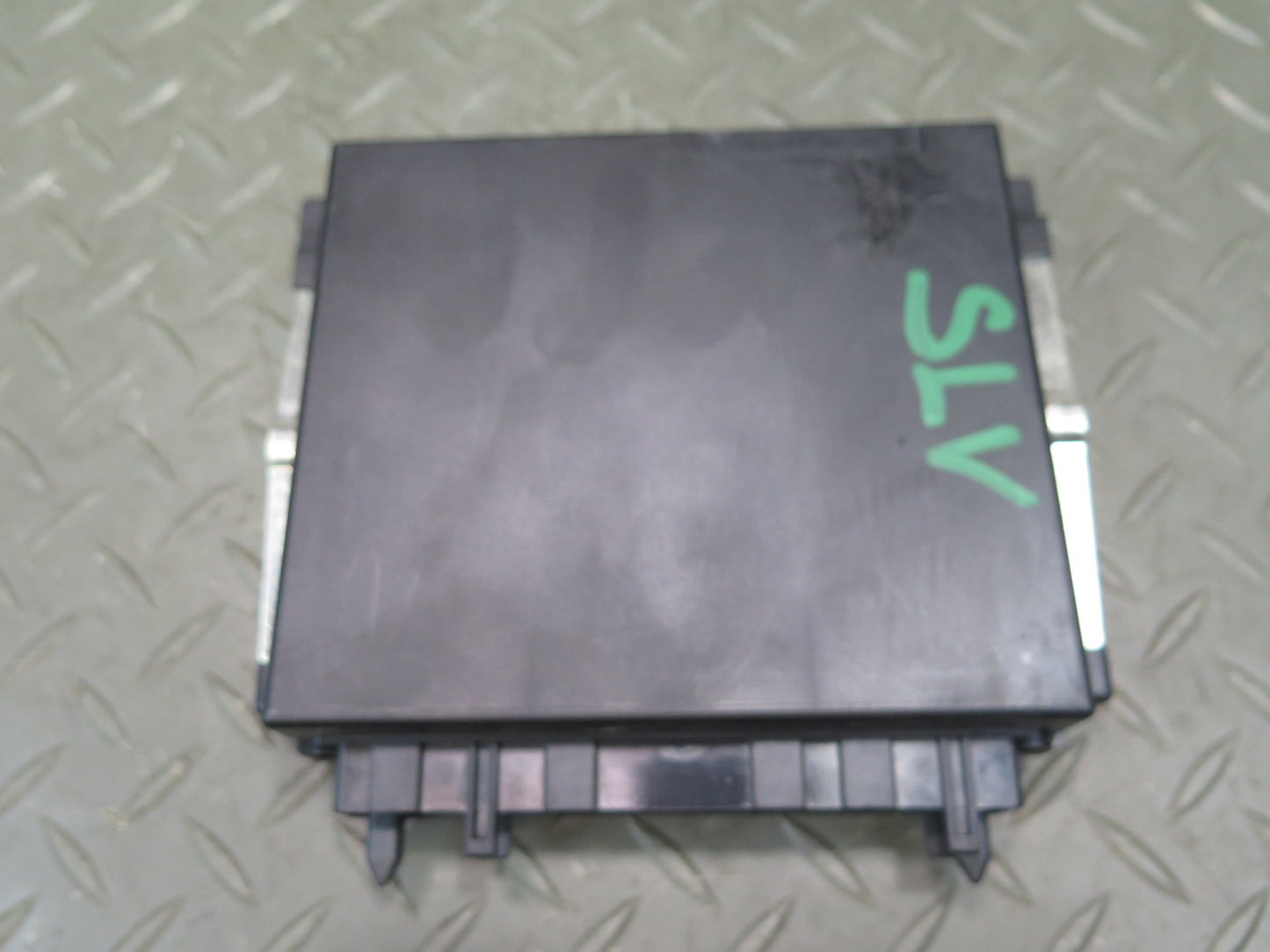 96-02 Mercedes R129 Sl-class General Basic Control Module 0205455432 OEM