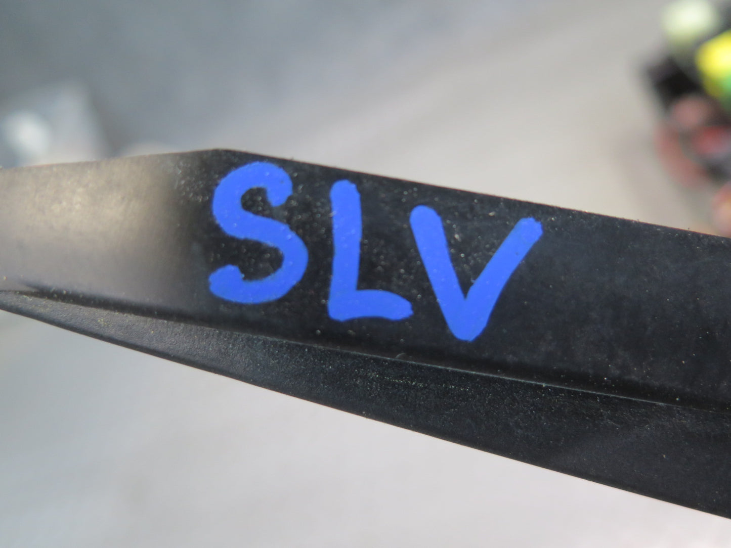 96-02 Mercedes R129 Sl-class Engine Bay Fuse Relay Box 1295450403 OEM