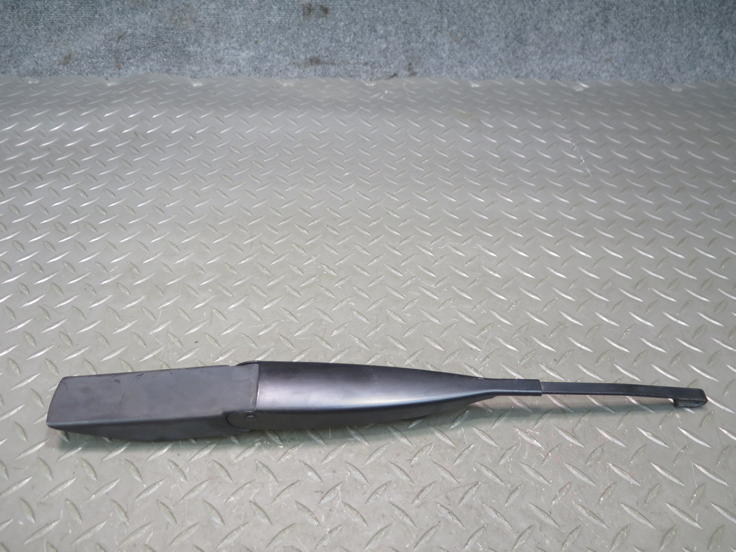 94-02 Mercedes R129 Sl-class Front Windshield Wiper Arm OEM