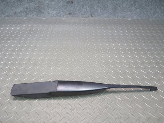 94-02 Mercedes R129 Sl-class Front Windshield Wiper Arm OEM