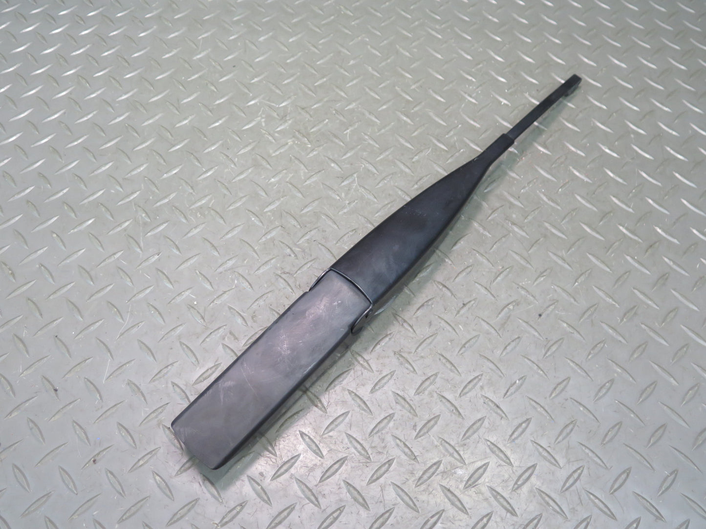 94-02 Mercedes R129 Sl-class Front Windshield Wiper Arm OEM