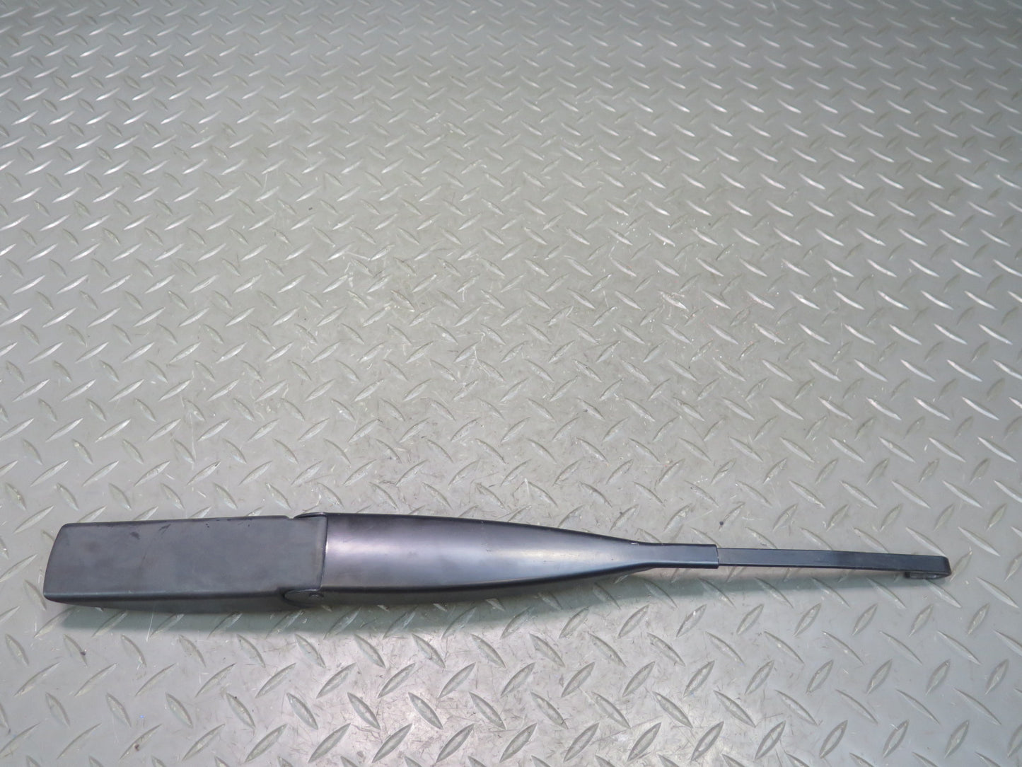 94-02 Mercedes R129 Sl-class Front Windshield Wiper Arm OEM