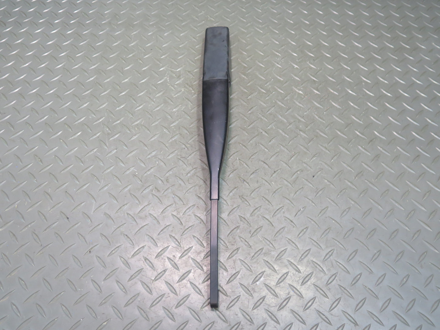 94-02 Mercedes R129 Sl-class Front Windshield Wiper Arm OEM