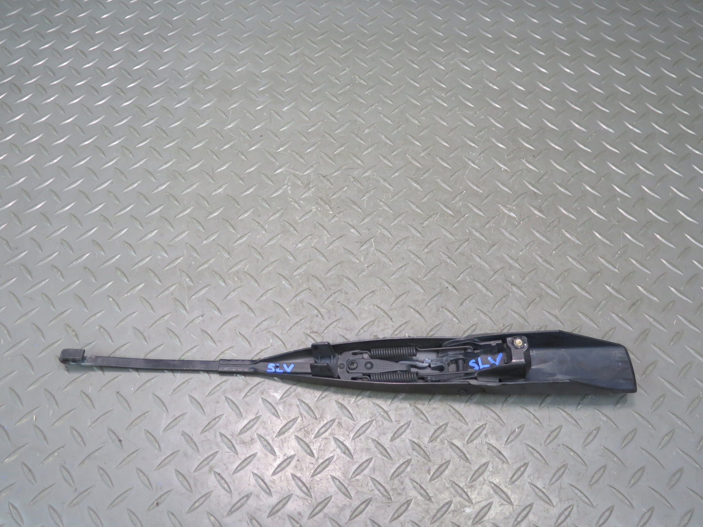 94-02 Mercedes R129 Sl-class Front Windshield Wiper Arm OEM