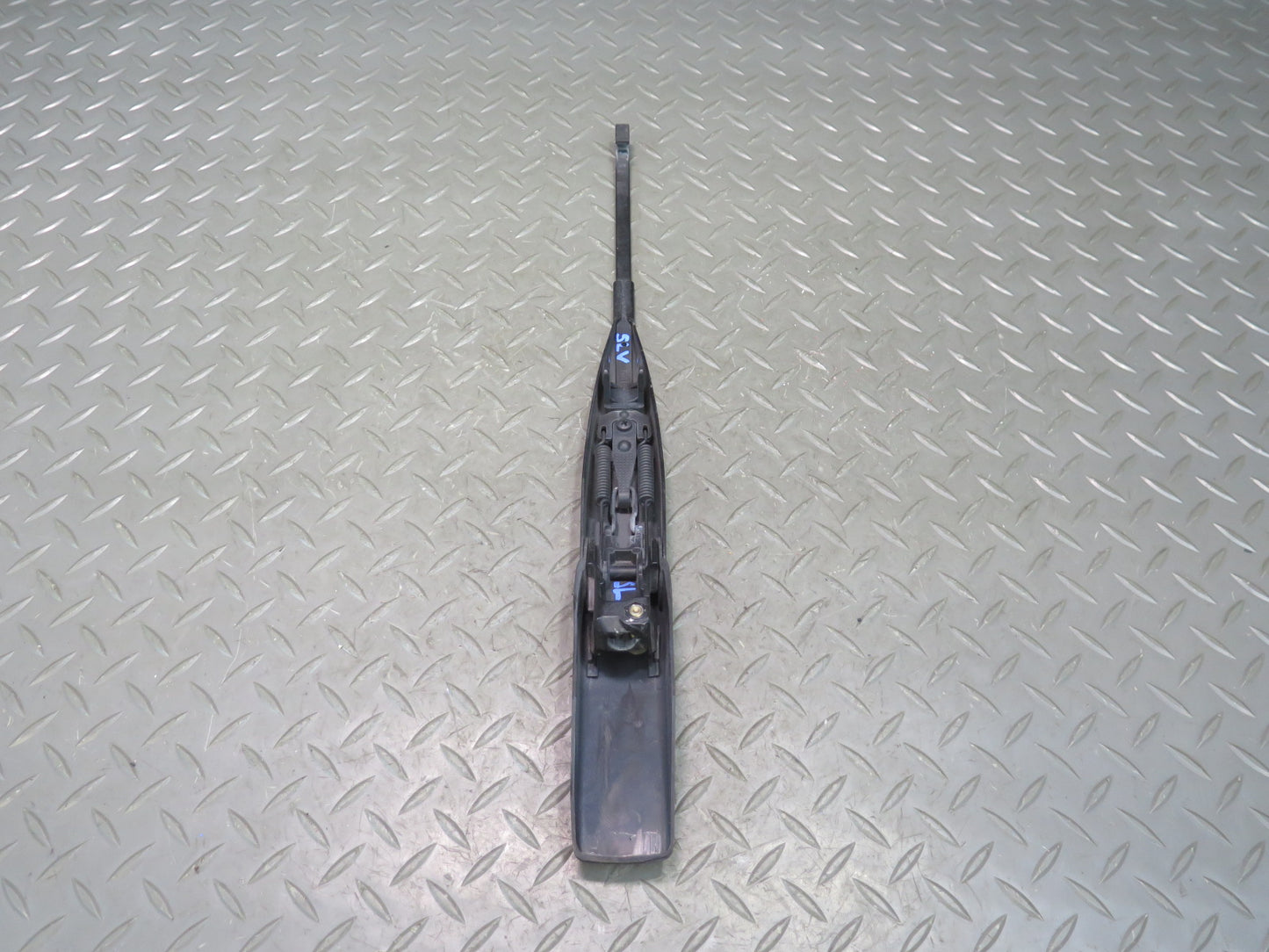 94-02 Mercedes R129 Sl-class Front Windshield Wiper Arm OEM