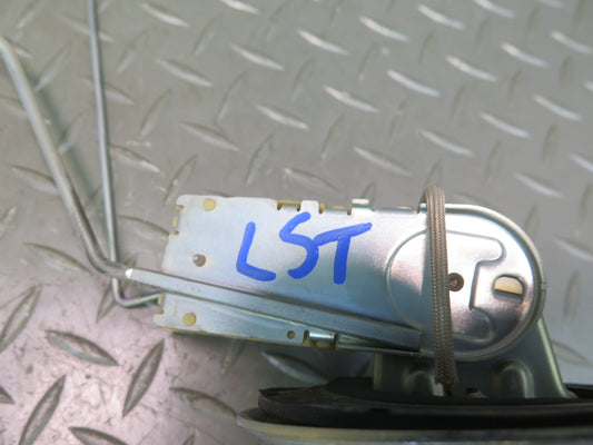 98-99 Lexus UCF20L LS400 1UZFE Set of 2 Fuel Pump Level Sensor Sending Unit OEM