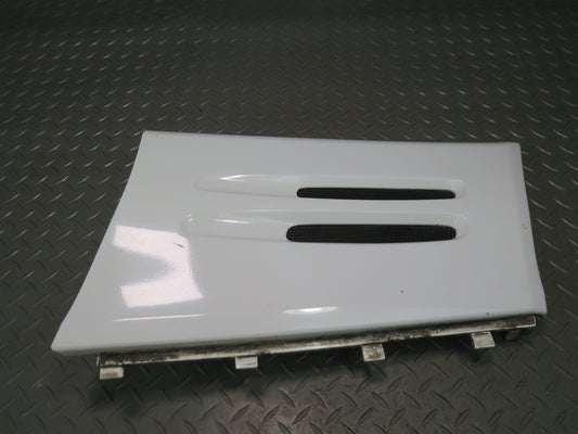94-02 Mercedes R129 SL Front Right Fender Trim Molding Panel 1296901840 OEM