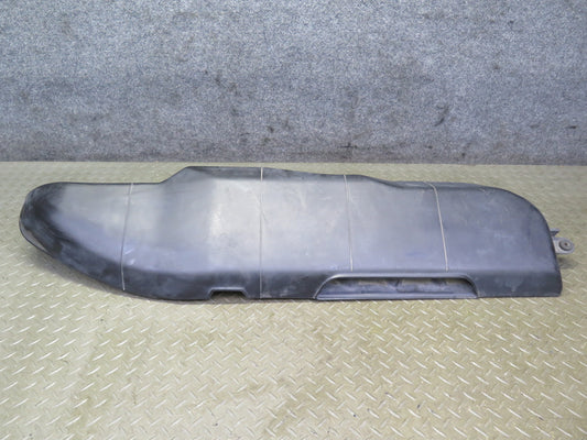 98-00 Lexus UCF20L LS400 Air Intake Resonator Duct Hose Pipe 17750-50020 OEM