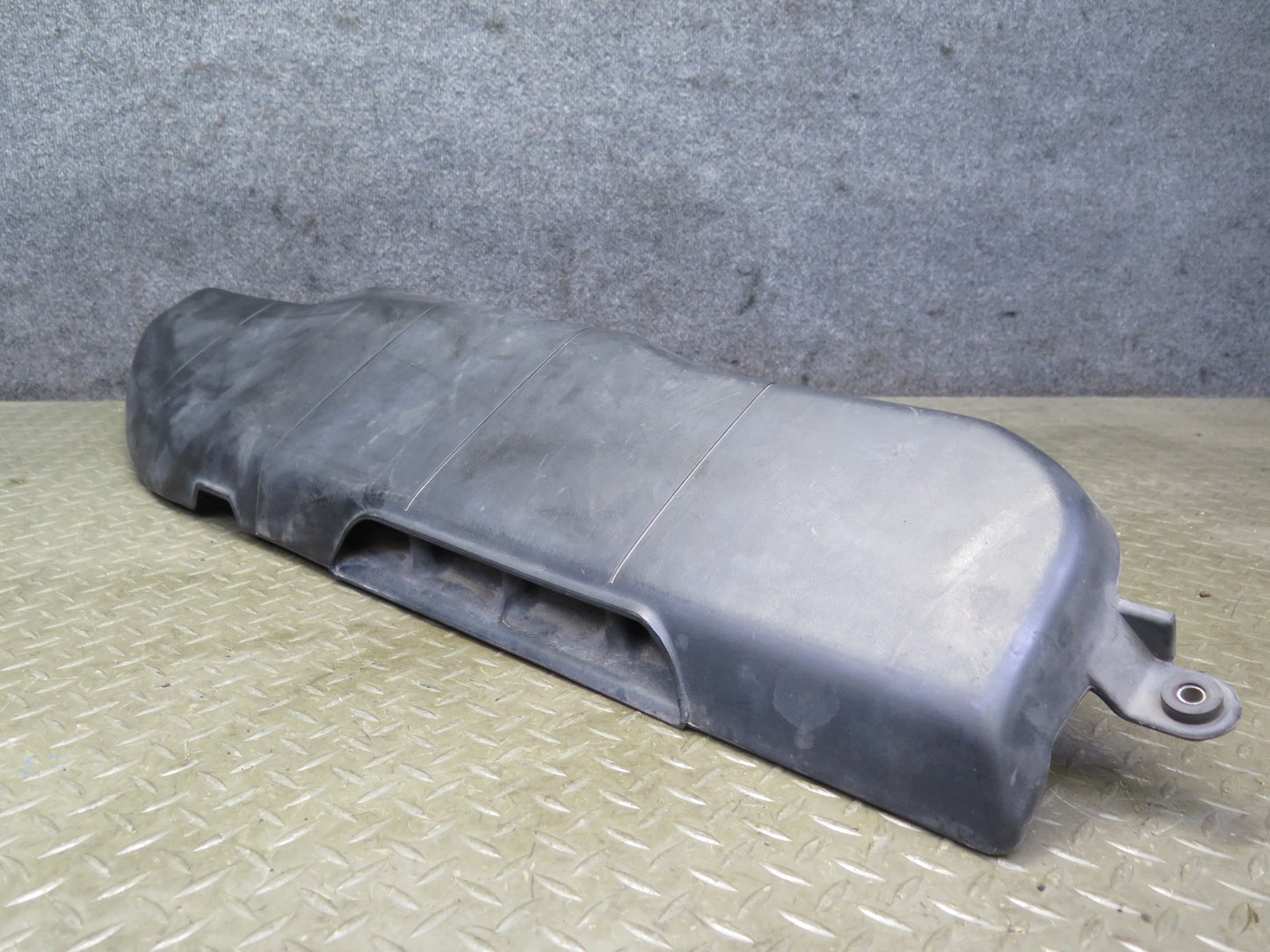 98-00 Lexus UCF20L LS400 Air Intake Resonator Duct Hose Pipe 17750-50020 OEM