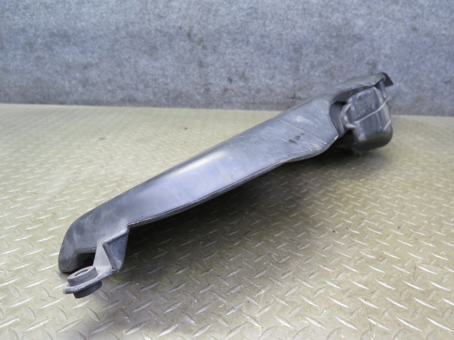 98-00 Lexus UCF20L LS400 Air Intake Resonator Duct Hose Pipe 17750-50020 OEM