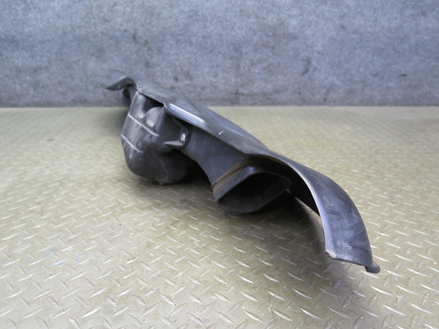98-00 Lexus UCF20L LS400 Air Intake Resonator Duct Hose Pipe 17750-50020 OEM