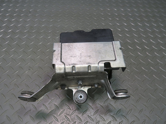 2012 Porsche Panamera 970 Anti Lock Brake ABS Pump Module