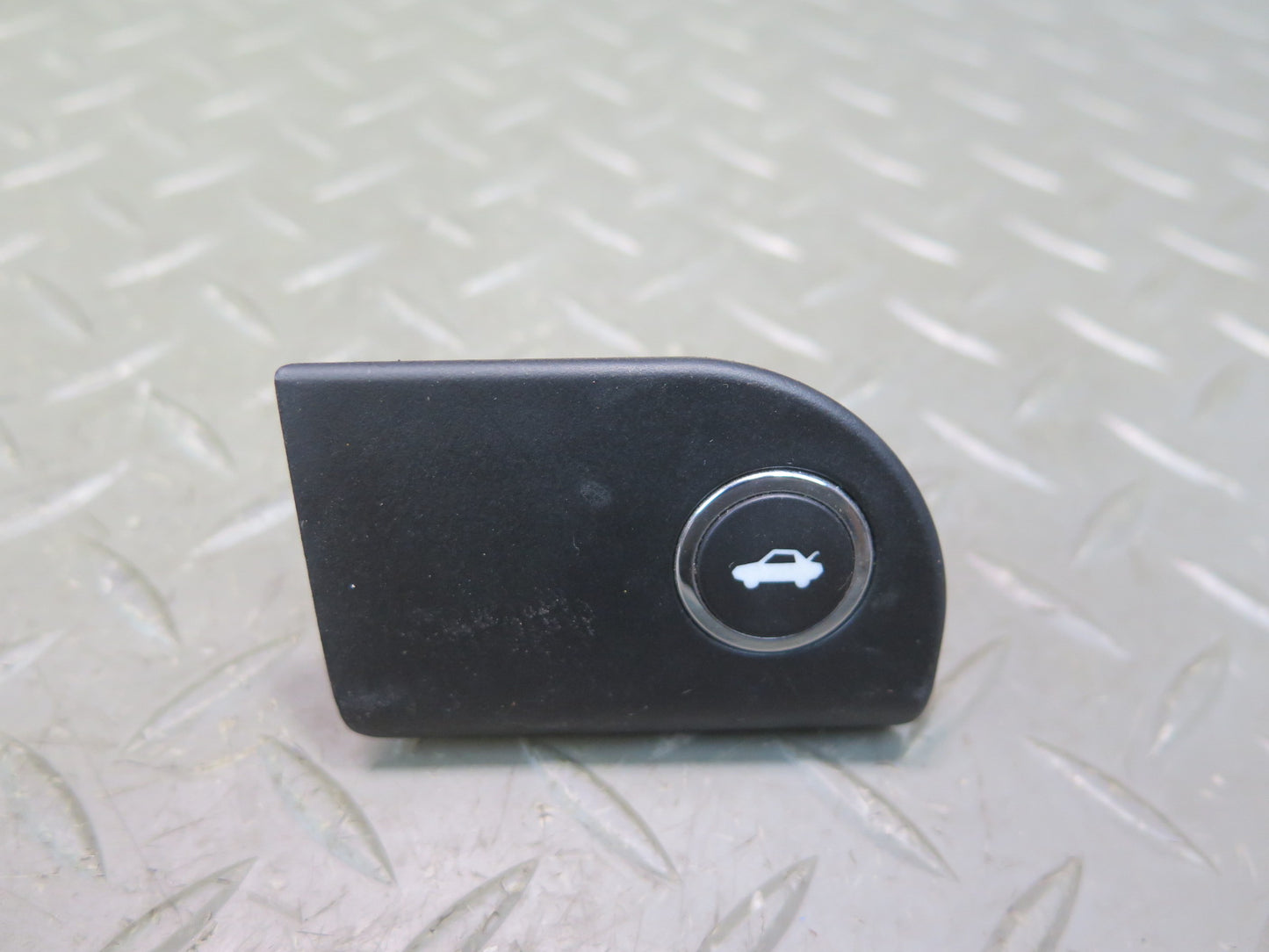 14-20 Maserati Ghibli M157 Left & Right Window Mirror Seat Trunk Switch Set