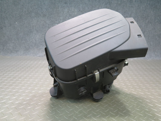 2014-2020 Maserati Ghibli M157 SQ4 3.0L Engine Right Air Cleaner Filter Box