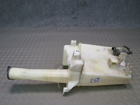 95-00 Lexus UCF20L LS400 Windshield Wiper Washer Reservoir Tank w Pump OEM