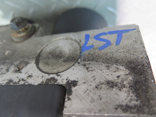 98-00 Lexus UCF20L LS400 Anti-lock Brake ABS Pump Module OEM