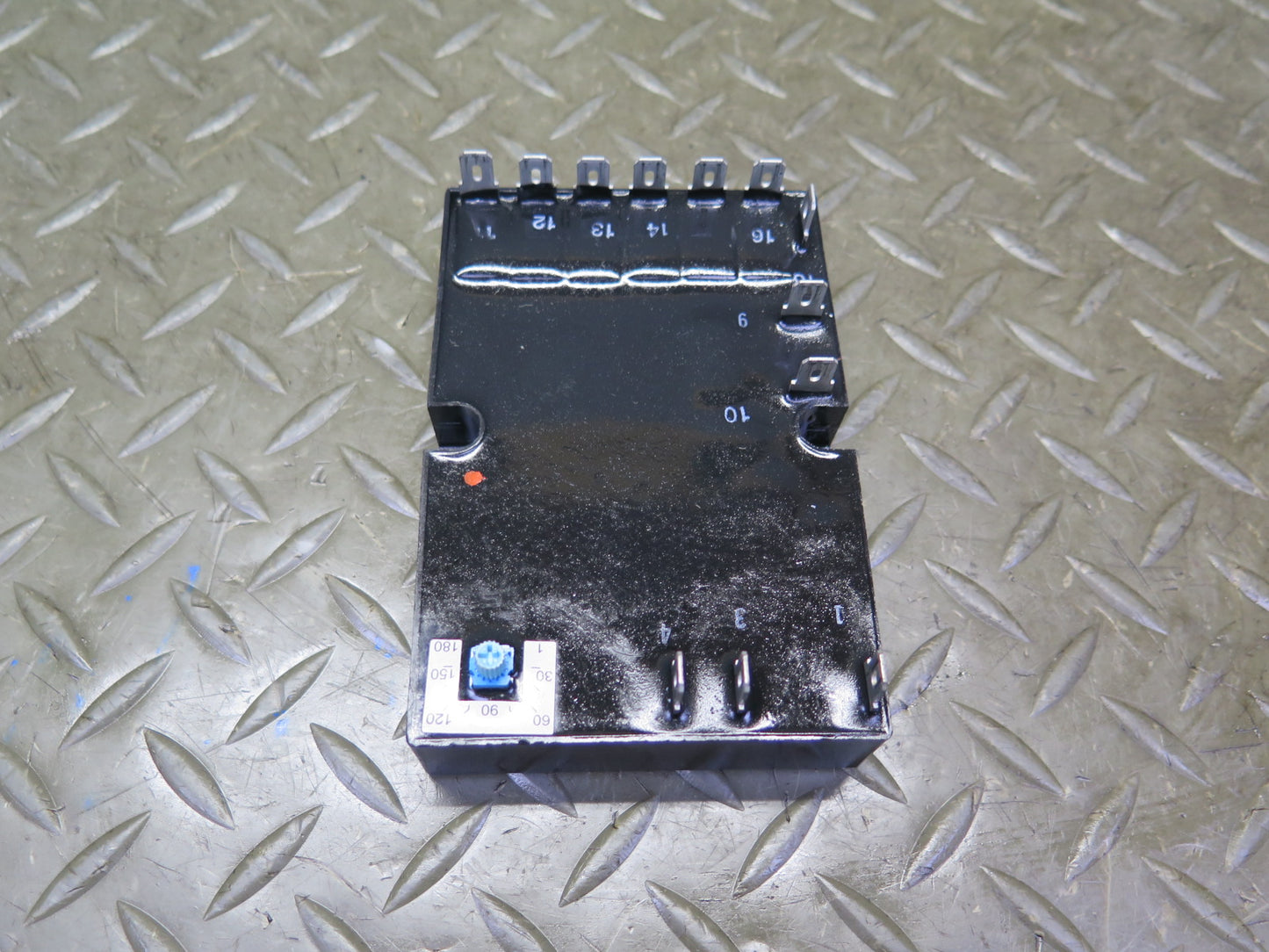 1984 Mercedes W123 300D 3.0L OM617 Fuel System Vegetable Oil KIT Set Frybrid