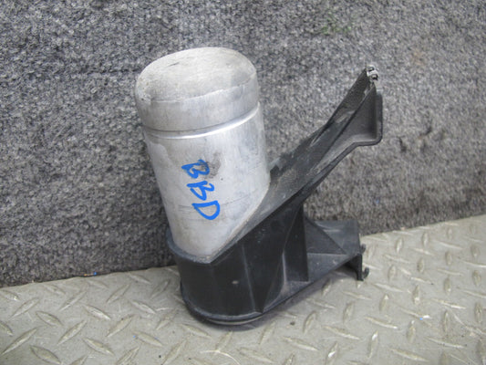 2001-2006 BMW E46 M3 A/C Air Condition Hose Pipe Line Dryer Set